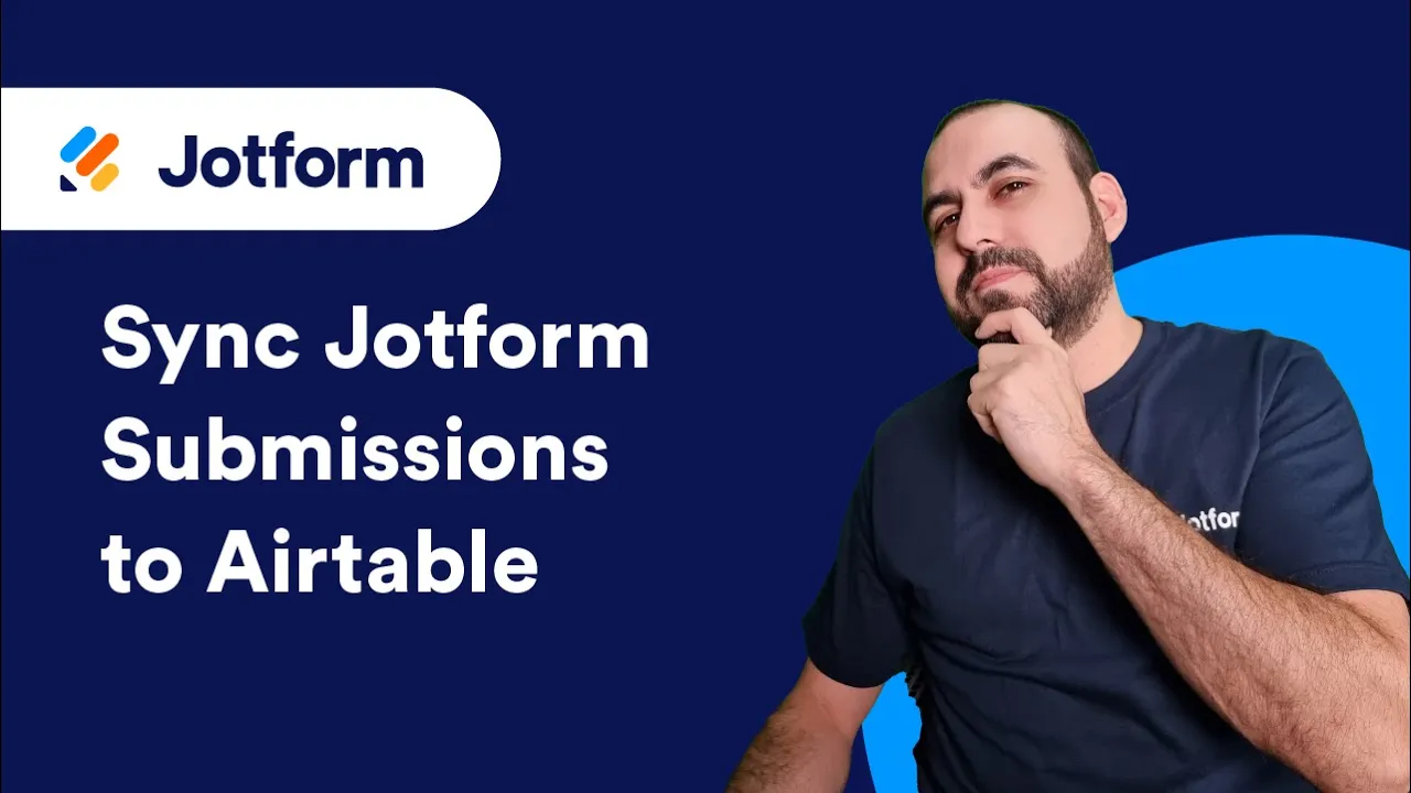 Youtube Embed Poster: 7VeOg-N2d2w