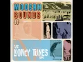 Download Lagu The Looney Tunes - Tabou (Tabú, Margarita Lecuona Cover)