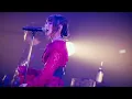 🎤✨ [Surprise Appearance] Leo Ieiri and Kosuke Saito's First Performance of "Mirror" Excites the A...