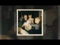 Ann Brezovar Remembered