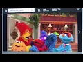 Lagu The Furchester Hotel: Tea Time Monsters: Don’t Eat the Guests