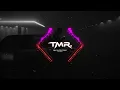 Unsurger - Bad Intentions (No Copyright Music) [TMR Release]
