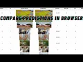 Easily Get Model Predictions and Training Progress on Entire Dataset Across Epochs YOLOv5 part 2