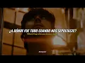 Nevertel - Last Breath (Sub español + Lyrics)