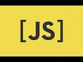 Javascript - Metodos de Array