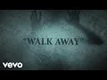 Five Finger Death Punch - Walk Away (Lyric Video)