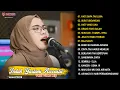 Indah Yastami Full Album \