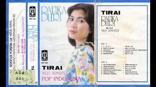 Download Rafika Duri - Sejuta Resah MP3
