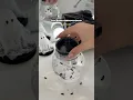 Budget Halloween DIY Decor for 2