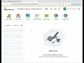 Export Coursensu Learning Designs to Existing Brightspace Courses