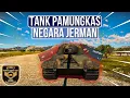 Download Lagu Aku Memainkan Tank Destroyer Terburuk Jerman Di War Thunder?💥💥