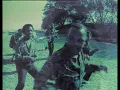 Soul Brothers - Hluphekile (Official Music Video)