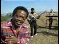 Download Lagu Soul Brothers - Hluphekile (Official Music Video)