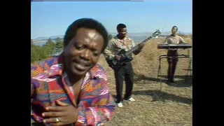 soul brothers hluphekile official music video 