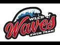 Whitmore Lake Waves vs DCAC
