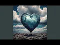 Download Lagu Putus Cinta