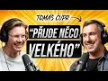 Download Lagu Změní AI byznys miliardářů? „Vše se zrychluje. Přijde něco velkého.“ - Tomáš Čupr