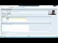 2 - ABAP Dictionary