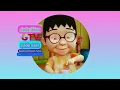 Jeda Iklan GTV HD pada saat Big Movies Platinum Family (16 November 2024, 17:00 WIB)