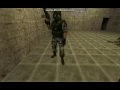 half life 1 scripted sequence test