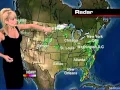 Amy Murphy KTTV Fox11 KCOP 14