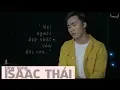 Download Lagu MẸ ! NGƯỜI ĐẸP NHẤT CỦA ĐỜI CON // Isaac Thái // Lễ Mẫu Thân 2019