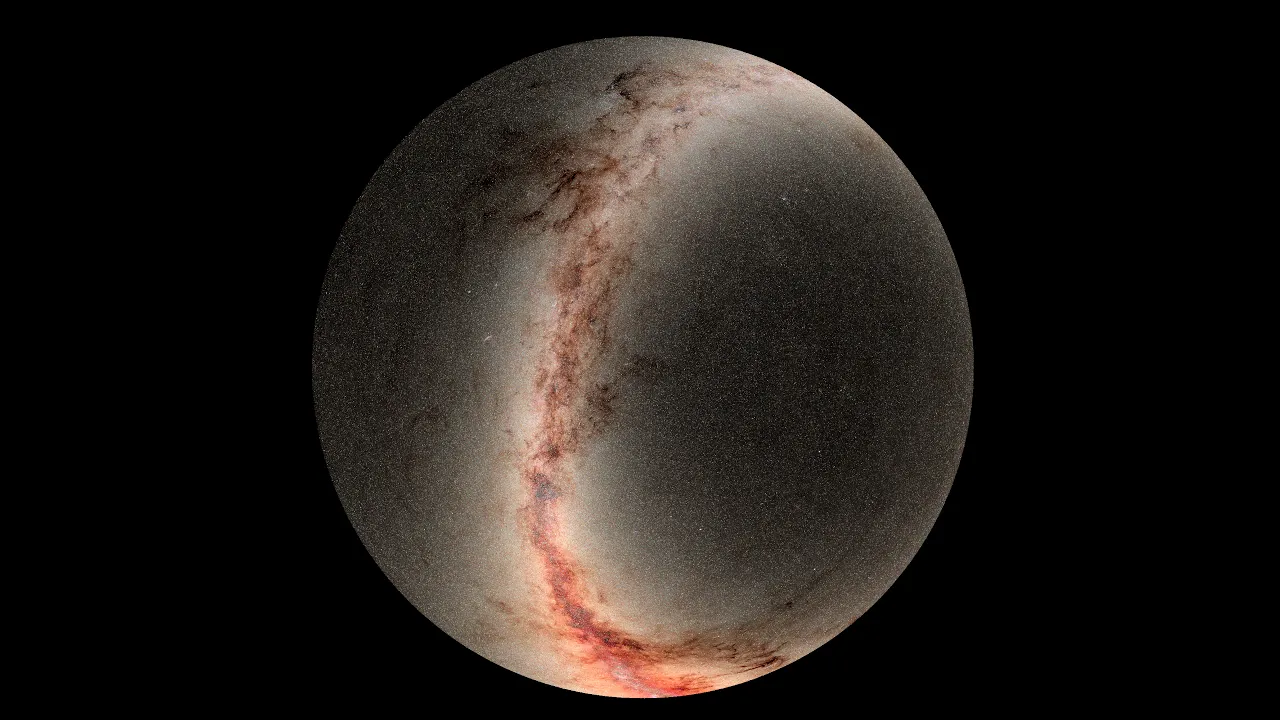 How Far Away Is It - 2019 Review and EHT Black Hole Image