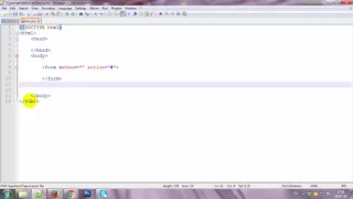 data insert in php with javascript form validation split Part 2 201608040011285530