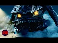 Download Lagu Monster House Gets KILLED | Monster House | Now Scaring