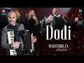 Download Lagu ORKESTAR ALEKSANDRA SOFRONIJEVICA - DODJI (Live) [OFFICIAL VIDEO]