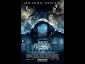 The Last Airbender 2010 Full Movie in Hindi Dubbed