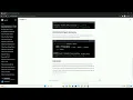 python word2vec pretrained