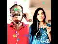 Download Lagu Oh Maane Maane.. Vellai Roja.. Ilayaraja SPB Janaki