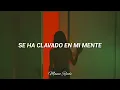 Estábamos Tan Bien - Daniela Spalla (Letra)
