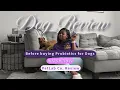 Before buying Probiotics for Dogs WATCH THIS PetLab Co Review