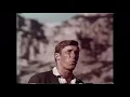 Camel Cigarettes - I d Walk a Mile for a Camel 1970