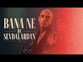 BANA NE BU SEVDALARDAN - EZHEL FT. MEHLİKA PSYCHEDELİC ANATOLİAN #cover #ezhel