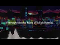 Download Lagu freestyle bruno mars tiktok remix