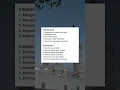 Download Lagu 5 rukun islam dan 6 rukun iman #shorts #pengingatdiri #islam