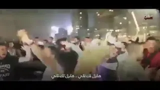 يا سيسي استنانا رجع تالي دندنها
