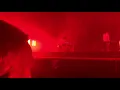 No Rome - Seventeen live