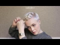7 Ways To Style Pixie Cut Quick Easy