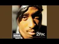 Download Lagu 2 Of Amerikaz Most Wanted