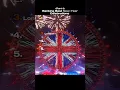 Download Lagu Nieuwjaarsvieringen 🎉 #2025 #nieuwjaar #ranking #uk