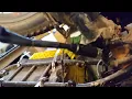 Bug Report Trouble connecting an L10 baserunner to eZee ehub motor Grin Tech