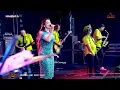 Download Lagu CUP CUP - Eva Adam OM MANDALA DEMAK - LIVE TRANGKIL KUNCIR DEMAK - NOVA AUDIO