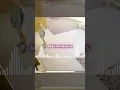 Footage of Ruby Franke s Son 911 Call