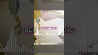 Footage of Ruby Franke s Son 911 Call