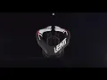 Leatt s Award-Winning GPX 3 5 Neck Brace Tech Explained