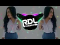 Download Lagu DJ GOYANG SAMPE BODOH V2 | DJ YANG PALING DICARI 2021